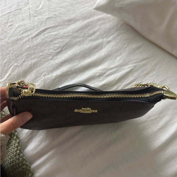 Purse - Picture 3 of 5